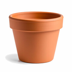 Terracotta pot flower pot plant pot garden pot for plants gardening pots