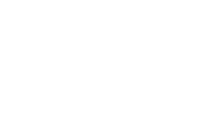 Torn paper frame on transparent background. torn paper texture, ripped of paper designs and jagged paper edges create a raw, artistic look.