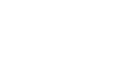 Torn paper frame on transparent background. torn paper texture, ripped of paper designs and jagged paper edges create a raw, artistic look.