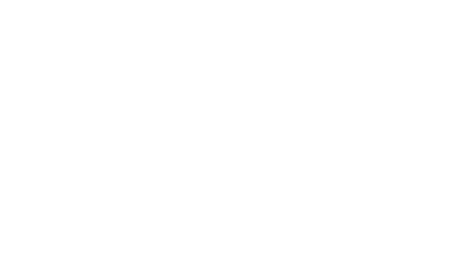 Torn paper frame on transparent background. torn paper texture, ripped of paper designs and jagged paper edges create a raw, artistic look.