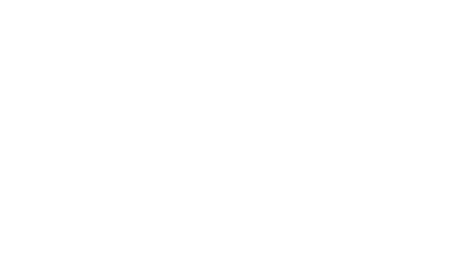 Torn paper frame on transparent background. torn paper texture, ripped of paper designs and jagged paper edges create a raw, artistic look.