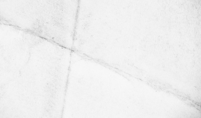 Crumpled Paper Poster Photo Effect Mockup, Crumpled Paper texture overlay effect