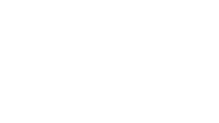 Torn paper frame on transparent background. torn paper texture, ripped of paper designs and jagged paper edges create a raw, artistic look.