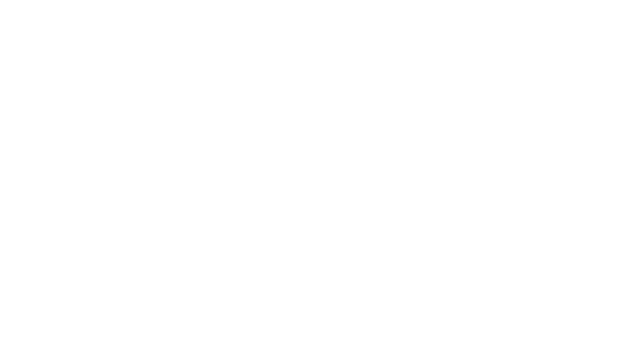 Torn paper frame on transparent background. torn paper texture, ripped of paper designs and jagged paper edges create a raw, artistic look.