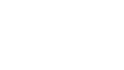 Torn paper frame on transparent background. torn paper texture, ripped of paper designs and jagged paper edges create a raw, artistic look.