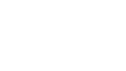 Torn paper frame on transparent background. torn paper texture, ripped of paper designs and jagged paper edges create a raw, artistic look.