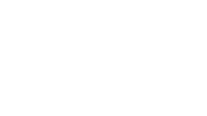 Torn paper frame on transparent background. torn paper texture, ripped of paper designs and jagged paper edges create a raw, artistic look.