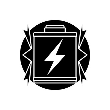 rtc battery symbol backup 