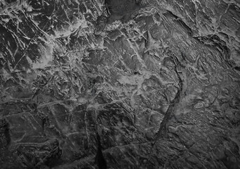 ダークトーン　ストーン　テクスチャー
背景