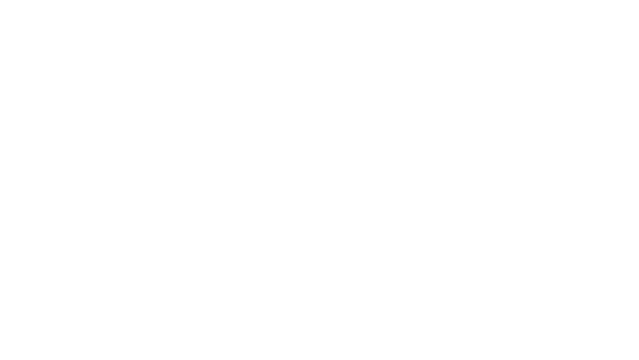 Torn paper frame on transparent background. torn paper texture, ripped of paper designs and jagged paper edges create a raw, artistic look.