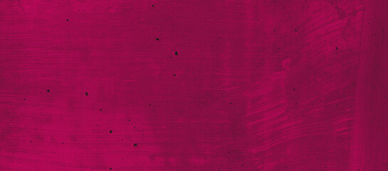 Suitable for feminine designs, social media posts, fashion content, and websites. Adds a pop of color and texture to visuals.