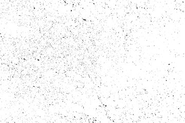 Ideal for concepts like precision, chaos, diversity, or uniqueness. Great for backgrounds, textures, backgrounds, or creative design projects.