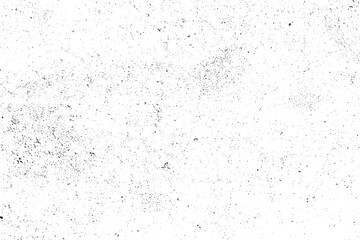 White grungy background suitable for adding text or graphics, ideal for editorial layouts, social media posts, and stationery designs.