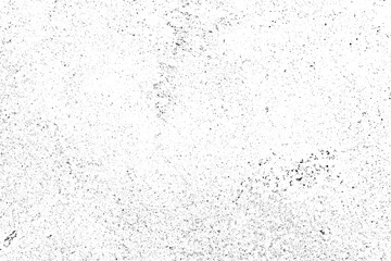 White textured background with dark speckles suitable for minimalistic designs, product photography backgrounds, website banners, and social media graphics.
