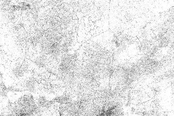 Closeup textured surface suitable for backgrounds, textures, abstract concepts, design elements, and creative projects requiring a unique visual backdrop.