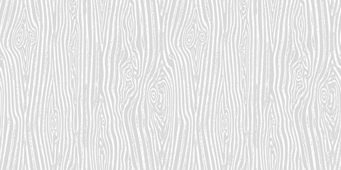 Seamless wood texture, wood plank, vector design, banner