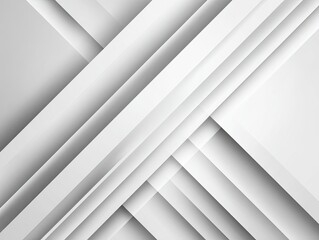 Obraz premium Chronoscape Echoes of Tomorrow (84)