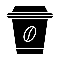 coffe cup icon
