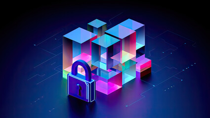 Data Security Navigating AI Insights from google import genai for Content Generation with Gemini-2.5-flash