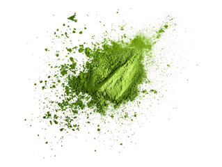 make up powder and brush png