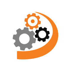 gear Icon, gear Icon Eps10, gear Icon Vector, gear Icon Eps, gear Icon Jpg, gear Icon Picture, gear Icon Flat, gear Icon App, gear Icon Web