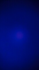 blackish blue background wallpaper suitable for abstract banners