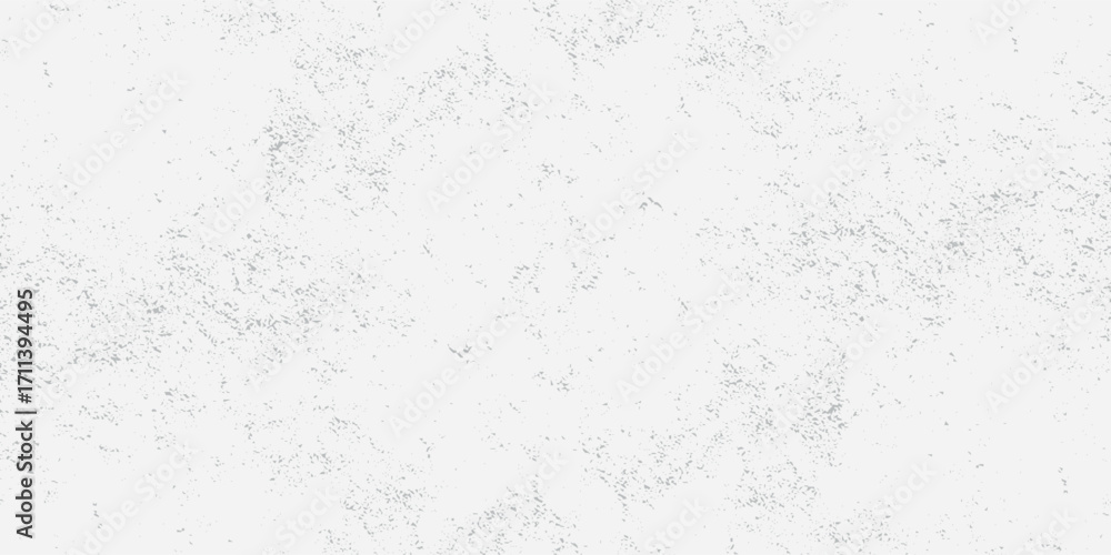 Poster dark weathered overlay pattern sample on transparent background. vector background