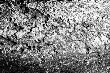 black and white texture background transparent