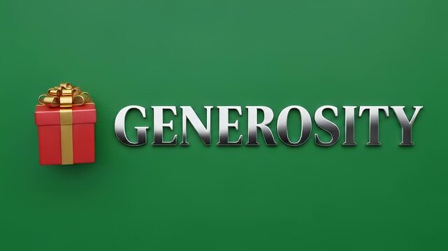 green screen of a seamless green studio background, ready for chromakey compositing and visual effects, ideal for professional video production
