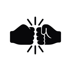 Clean White Background Texture Backdrop for Product Photography Studio Minimal