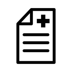 Medical Prescription