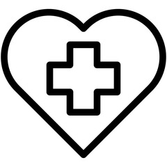 Obraz premium Health