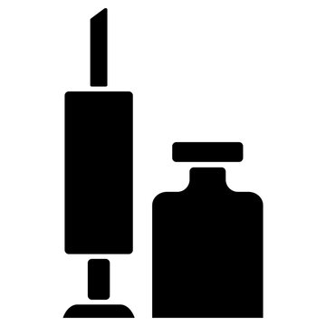 Immunization