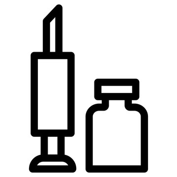 Immunization