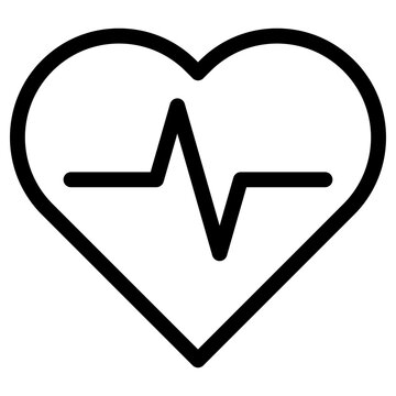 Heart Beat