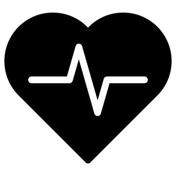 Heart Beat