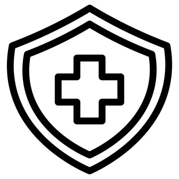 Health Shield 