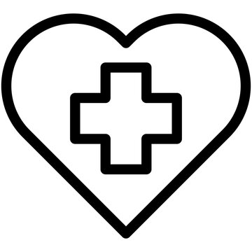 Health