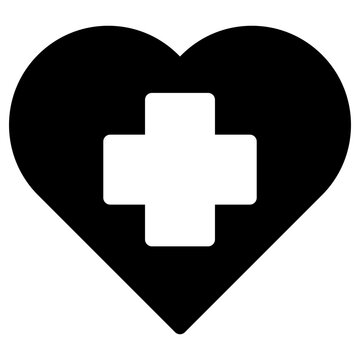 Health