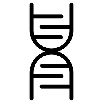 DNA