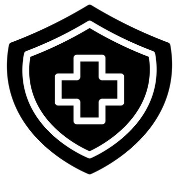 Health Shield 