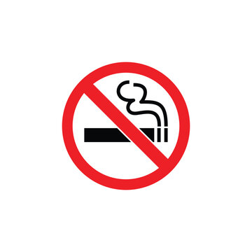cigarette sign Use these signs to clearly mark areas where smoking is permitted miniature scale model vintage cigarette