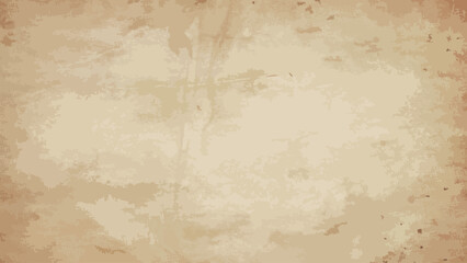 worn paper background