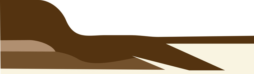 Business Footer