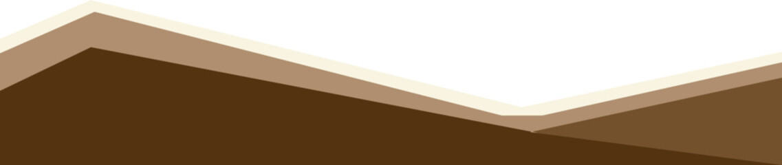 Business Footer