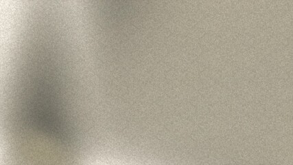 Luxury Earth Colour Gradient Backgrounds With Overlay Noise, Perfect For Theater, Event Promotions, Festive Backgrounds, Party Invitations, Performance Advertisements