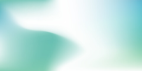 Modern orange grain gradation texture vector abstract simple