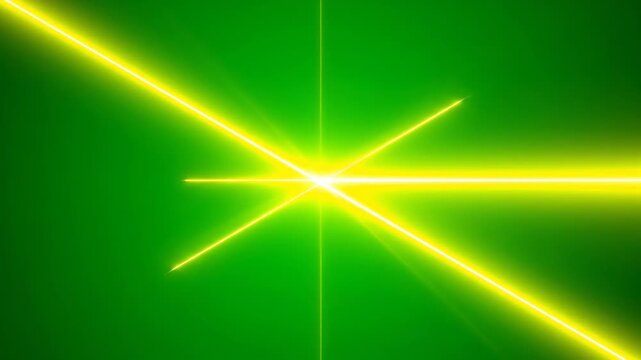 Extremely slow motion view of a fragile glass sculpture crumbling into dust and small pieces, isolated on green screen high speed, transparent, visual effects