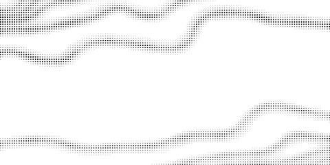 White Papercut Shapes Design Seamless Looping Motion Graphics Background for Social Media Text