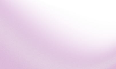 pink abstract background with copy space